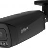 DAHUA IP kamera IPC-HFW3649T1-AS-PV-0280B-PRO-BLACK