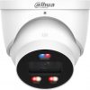 DAHUA IP kamera IPC-HDW3849H-AS-PV-0360B-PRO DAHUA IP kamera IPC-HDW3849H-AS-PV-0360B-PRO
