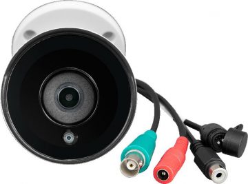 BCS UNIVERSAL kamera BCS-TA28FSR4(2)