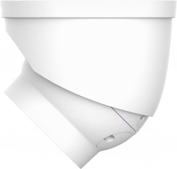 DAHUA IP kamera IPC-HDW3849H-AS-PV-0280B-PRO DAHUA IP kamera IPC-HDW3849H-AS-PV-0280B-PRO