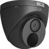 Kamera BCS POINT BCS-P-EIP28FWR3-Ai2-G Pakuotėje 10 vnt.