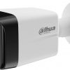 IP-КАМЕРА DAHUA IPC-HFW1639TC-A-IL-0280B-S6