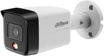 IP-КАМЕРА DAHUA IPC-HFW1639TC-A-IL-0280B-S6