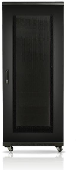 GETFORT 19 INCH 32U 600X1000 RACK BOX Standing