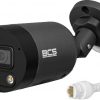 Kamera BCS POINT BCS-P-TIP28FWR3L2-Ai2-G 10 vnt. urmu pakuotėje.