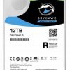 Seagate SkyHawk AI ST12000VE003 12TB hard drive