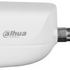 IP KAMERA DAHUA IPC-HFW3541E-AS-0280B-S2 IP KAMERA DAHUA IPC-HFW3541E-AS-0280B-S2