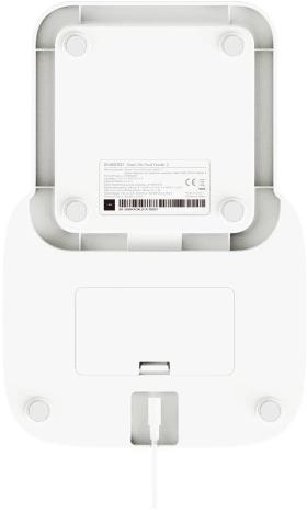 Умная кормушка для домашних животных Xiaomi 2