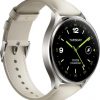 Xiaomi Watch 2 Titan Gray