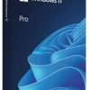 Сервер видеонаблюдения Actina CCTV Intel Core i7-12700 + 16 ГБ DDR4