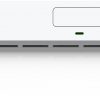UBIQUITI UNIFI CLOUD GATEWAY MAX (UCG-MAX)