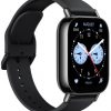 Xiaomi Redmi Watch 5 Lite Black Xiaomi Redmi Watch 5 Lite Black