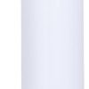 Daugiakryptė antena OMNI Getfort 360 (ANT-360)