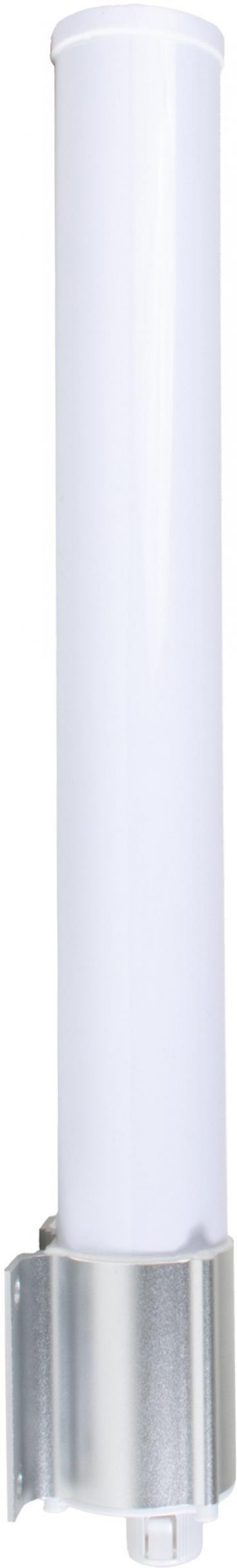 Daugiakryptė antena OMNI Getfort 360 (ANT-360)