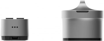 Sidabrinės spalvos „Aqara Smart Lock U200“ rinkinys, „HomeKit“, siūlas, „Bluetooth 5.1“, NFC