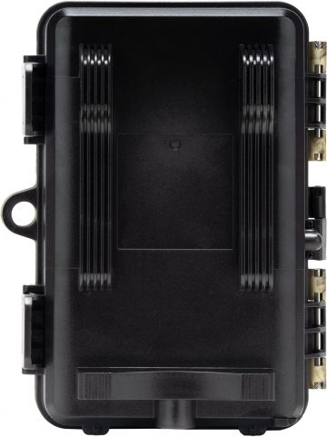 Redleaf RF06 novērošanas kamera