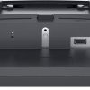 24-дюймовые мониторы Dell G2422HS FHD IPS LED 165 Гц