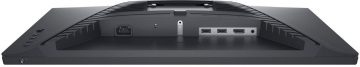 24-дюймовые мониторы Dell G2422HS FHD IPS LED 165 Гц
