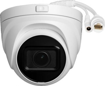 BCS VIEW kaamera BCS-V-EIP44VSR3(2)