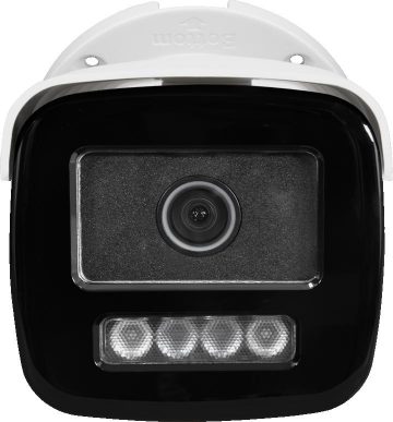 BCS VIEW kamera BCS-V-TIP54FCR6L6-Ai2(2)