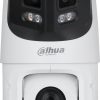 DAHUA IP KAMERA SDT4E425-8P-GB-APV1