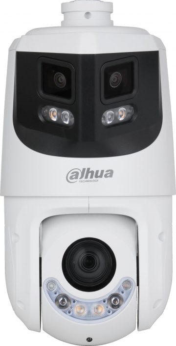 DAHUA IP KAMERA SDT4E425-8P-GB-APV1