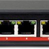BCS Point IP novērošanas komplekts 2x BCS-P-EIP14FSR3 kamera DVR ar 1TB cieto disku BCS Point IP novērošanas komplekts 2x BCS-P-EIP14FSR3 kamera DVR ar 1TB cieto disku