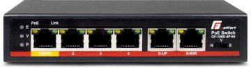 BCS Point IP novērošanas komplekts 2x BCS-P-EIP14FSR3 kamera DVR ar 1TB cieto disku BCS Point IP novērošanas komplekts 2x BCS-P-EIP14FSR3 kamera DVR ar 1TB cieto disku