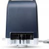 BFT VIRGO SMART BT B20 komplekts divviru vārtiem