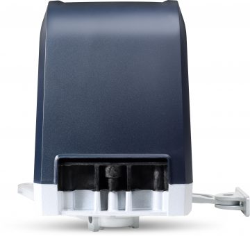 BFT VIRGO SMART BT B20 komplekts divviru vārtiem