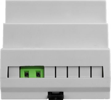 Блок питания BCS-ZA1240