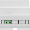 Toiteplokk BCS-ZA4820
