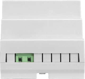 Toiteplokk BCS-ZA4820