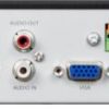 BCS POINT reģistrators BCS-P-NVR1602-4KE-16P-II BCS POINT reģistrators BCS-P-NVR1602-4KE-16P-II