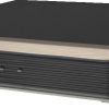 Регистратор BCS POINT BCS-P-NVR0801-4KE-8P-III