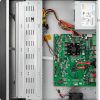 BCS POINT reģistrators BCS-P-NVR3208R-A-4K-III BCS POINT reģistrators BCS-P-NVR3208R-A-4K-III