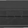 Регистратор BCS POINT BCS-P-NVR0401-4KE-4P-III Регистратор BCS POINT BCS-P-NVR0401-4KE-4P-III