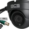BCS universaalne neli-ühes kaamera BCS-EA15FR3-G(H2) BCS universaalne neli-ühes kaamera BCS-EA15FR3-G(H2)