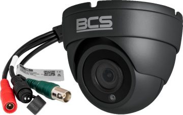 BCS universaalne neli-ühes kaamera BCS-EA15FR3-G(H2) BCS universaalne neli-ühes kaamera BCS-EA15FR3-G(H2)