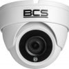 BCS UNIVERSAL kaamera BCS-EA15FR3(H2)