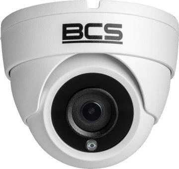 BCS UNIVERSAL kaamera BCS-EA15FR3(H2)
