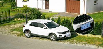 Imou Cruiser SC 5MP IP kamera IPC-K7FP-5H0WE