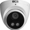 BCS POINT kamera BCS-P-EIP25FSR3L2-AI2
