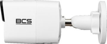 Kamera BCS VIEW BCS-V-TIP28FSR4-Ai2