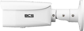 Камера BCS VIEW BCS-V-TIP58FSR8-Ai2