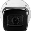 BCS VIEW IP kamera BCS-V-TIP58VSR6-Ai2