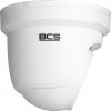 BCS-V-EIP24FCL3-AI2 BCS VIEW IP kameras kamera 4Mpx
