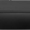 BCS VIEW IP reģistrators BCS-V-NVR0802-4KE-8P