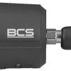 Камера BCS LINE BCS-L-TIP15FCR3L3-Ai1-G