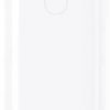 Xiaomi Lint Remover